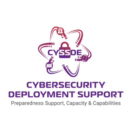 CYSSDE programme